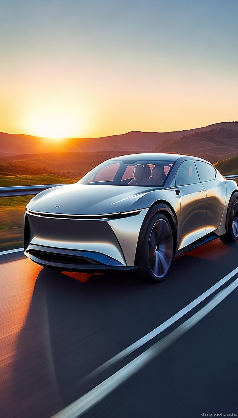 10万级家用车新风尚：续航超2100km成新标杆？